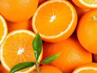 5 fruits that improve bone health 18 5 fruits that improve bone health