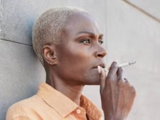 5 lies we’ve been told about smoking cigarettes 30 5 lies we’ve been told about smoking cigarettes
