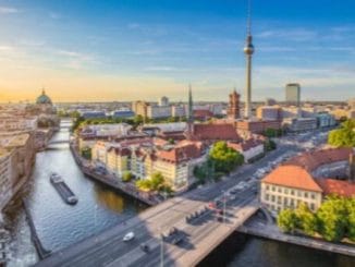 5 most developed countries in the world 4 5 most developed countries in the world
