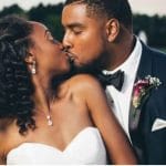 5 reasons it’s best to save s*x for marriage