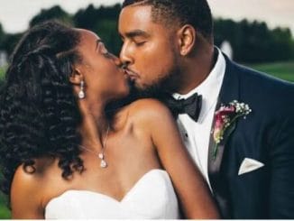 5 reasons it’s best to save s*x for marriage 40 5 reasons it’s best to save s*x for marriage