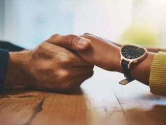 5 things to remember while dating a highly sensitive person 48 5 things to remember while dating a highly sensitive person