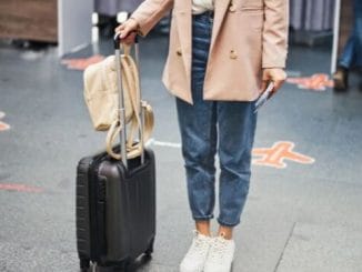 7 outfits you need to slay your next long flight 24 7 outfits you need to slay your next long flight