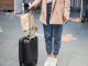 7 outfits you need to slay your next long flight