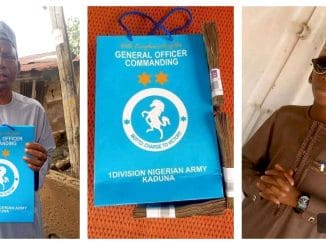 Army Compensates Family Of 16-Year-Old Protester Shot Dead In Kaduna With ₦300k (Pix) 23 Web Photo Editor 1