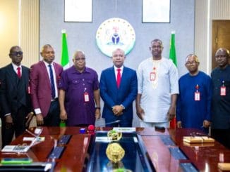 Governor Mbah Inaugurates Minimum Wage Implementation Committee 6 WhatsApp Image 2024 08 29 at 22.22.50 b53511c7 780x470 1
