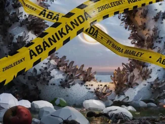 Zinoleesky – Abanikanda ft. Naira Marley 6 Zinoleesky Abanikanda ft Naira Marley