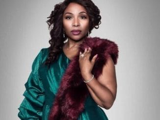 “Actress Vatiswa Ndara has left the industry” – Anele Mdoda confirmed 20 “Actress Vatiswa Ndara has left the industry” – Anele Mdoda confirmed