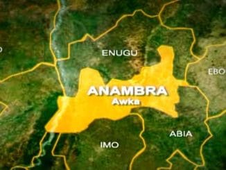 Gunmen Kill Groom Hours To Wedding In Anambra 18 Anambra Government Reacts As A PS Is Accused Of Beating An HOD To Coma