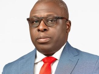 Aradel To Acquire NNPC, Totalenergies Oil Fields 25 Aradel To Acquire NNPC, Totalenergies Oil Fields