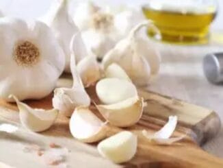 9 unbelievable garlic remedies no one told you about 17 Auto Draft
