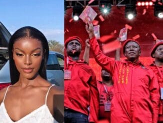 Nota Baloyi – “Chidinma split the EFF” 38 Auto Draft