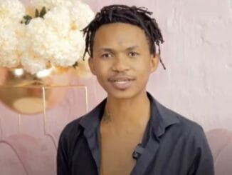 Controversial YouTuber Musa Khawula has reportedly passed away 22 Auto Draft