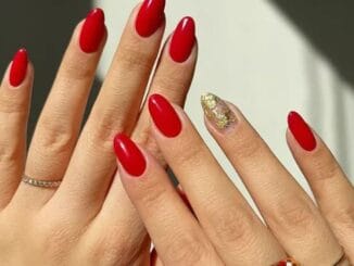 The risks of gel manicures and acrylic nails 12 Auto Draft