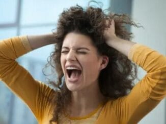 How hating others can hurt your relationships 31 Auto Draft