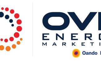 NNPC Retail Surrenders Control To OVH