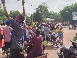 Children Join In Maiduguri As Protesters Mount Roadblocks 21 Auto Draft
