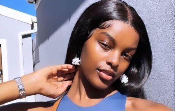 Miss Universe Nigeria contestant Chidinma – “My superpower is my diversity 1 Auto Draft