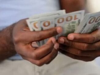 How to avoid going broke before payday 8 Auto Draft