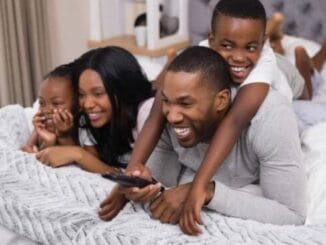 6 signs that prove you’re playing favourites with your kids 29 Auto Draft