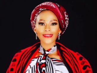 Lebo Keswa reveals why she called ex Letoya Makhene a fake sangoma 26 Auto Draft