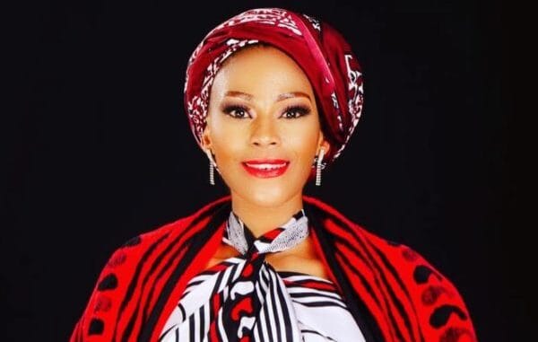 Lebo Keswa reveals why she called ex Letoya Makhene a fake sangoma 1 Auto Draft