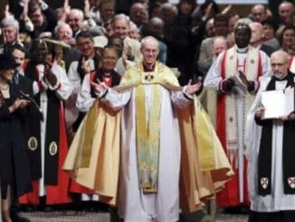 5 richest churches in the world 27 Auto Draft