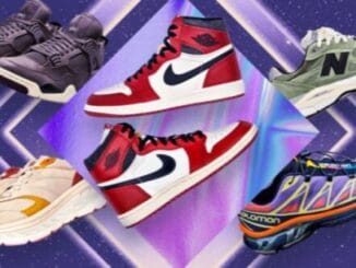 5 things to keep in mind while buying sneakers 19 Auto Draft