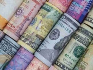 10 most valuable currencies in the world 5 Auto Draft