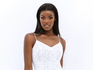 Chidinma Vanessa Adetshina to participate in Miss Universe Nigeria 2024 7 Chidinma Vanessa Adetshina to participate in Miss Universe Nigeria 2024