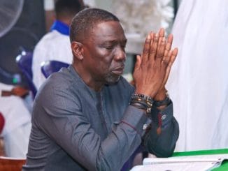 Court Of Appeal Reaffirms Asue Ighodalo As Edo PDP Guber Candidate 10 Court Of Appeal Reaffirms Asue Ighodalo As Edo PDP Guber Candidate
