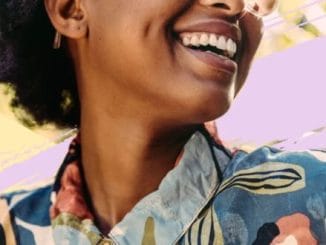 Do you want dimples? Here are 5 ways to create them for yourself 38 Do you want dimples? Here are 5 ways to create them for yourself