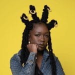 Elsa Majimbo – “Sending money to extended family is a practice I absolutely hate”