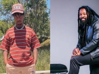 Emtee says Big Zulu can’t make a hit to save his life 36 Emtee says Big Zulu can’t make a hit to save his life