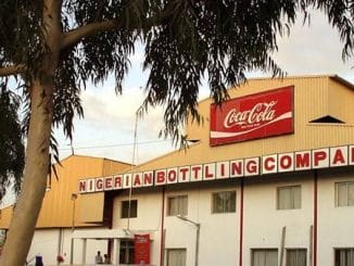 FCCPC Warns Coca-Cola For 'Misleading’ Products Labelling, ‘Unfair’ Marketing Tactics 6 FCCPC Warns Coca-Cola For 'Misleading’ Products Labelling, ‘Unfair’ Marketing Tactics