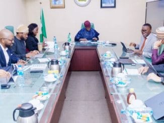 FG To Boost Power Sector Investment For Economic Development 70 FG To Boost Power Sector Investment For Economic Development