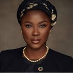 FG To Support Youth-Based Businesses With N110 Billion - Minister