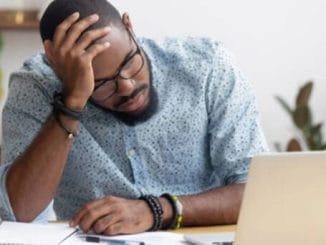 Here’s how much you will need to retire comfortably 38 Here’s how much you will need to retire comfortably