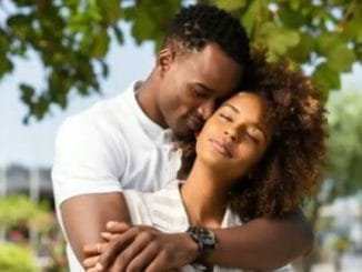 Here’s why relationship rebounds can be good for you 9 Here’s why relationship rebounds can be good for you