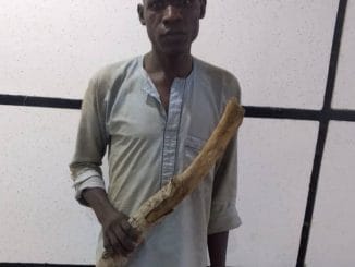 Jigawa Tea Vendor Beats Man To Death Over Missing Indomie, Bread (Photo) 6 Jigawa Tea Vendor Beats Man To Death Over Missing Indomie, Bread (Photo)