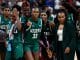 Kida: We Prevented Player Imposition on D’Tigress Coach for Paris Olympic Games