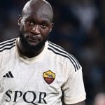 Lukaku Of Chelsea Will Finish His Physical In Italy And Sign A Permanent €30 Mil