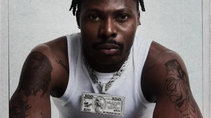 Start Lyrics by Asake ft. Asa 1 Lungu Boy: Asake drops tracklist of his new Album, feat. Wizkid, Travis Scott & Stormzy