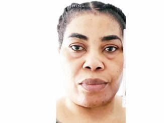 Mass Poison: Canada-Based Nigerian Woman Under Probe For Threatening Genocide 39 Mass Poison: Canada-Based Nigerian Woman Under Probe For Threatening Genocide