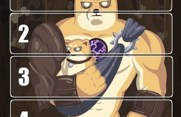 Memefi Secret Tap Daily Combo Reward 1 September 2024 1 Memefi Daily Videos Codes 30 August 2024