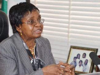 NAFDAC Clarifies Saccharine Use In Bread Production 20 NAFDAC Clarifies Saccharine Use In Bread Production