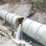 NNPC Has No Funds To Fix Old Pipelines – FG