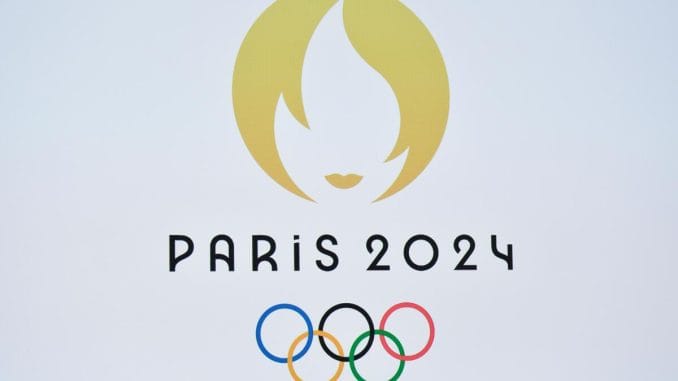 Paris 2024 Medal Table: Africa Is The Only Continent Not In The Top 30 1 Paris 2024 Medal Table: Africa Is The Only Continent Not In The Top 30