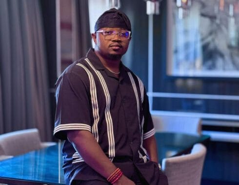 Popular Yoruba content creator Afobaje passes away