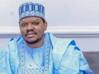 Russian Flag: Cabal That Removed Jonathan Activated Against Tinubu – Adamu Garba 72 Russian Flag: Cabal That Removed Jonathan Activated Against Tinubu – Adamu Garba